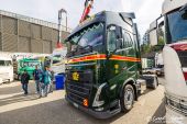 Volvo_FH5_Emil_Egger.jpg