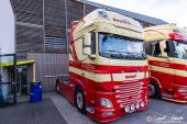 DAF_XF_Euro6_Interspan_Tschopp002.jpg