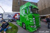 Scania_S_Big_Denny.jpg