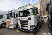 Scania_500R_KBS.jpg