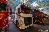 Volvo_FH5_Laura_Hagens001.jpg