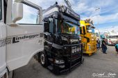 Scania_S_Lindegger_schwarz.jpg