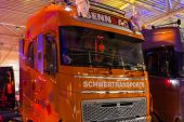 Volvo_FH4_16_750_Senn_AG002.jpg