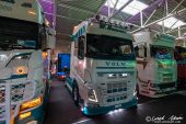 Volvo_FH4_W.Husmann001.jpg