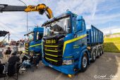 Scania_R_EZB_AG001.jpg