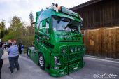 Volvo_FH4_16_A.Knoepfel_Transport001.jpg