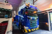 Scania_770S_V8_Reinhard_Recycling001.jpg