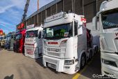 Scania_540R_Galva_Swiss.jpg