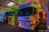 Renault_T_Leuthold002.jpg