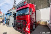Volvo_FH5_Baumgartner_Transport.jpg