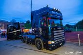 Scania_164L_580_V8_blau002.jpg