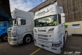 Scania_R_Amrein001.jpg