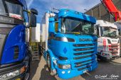 Scania_RII490_CAntieni.jpg