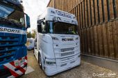 Scania_S_Thaltrans.jpg