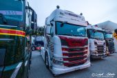 Scania_R_D.Stoll002.jpg