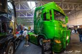Scania_660S_V8_Mueller_Indy001.jpg