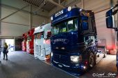 Renault_T520_Jan_Hug.jpg