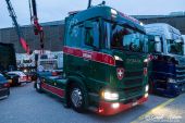 Scania_500R_Senn002.jpg