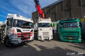 Scania_460R_Aeschlimann001.jpg