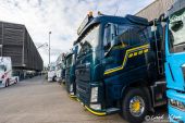 Volvo_FH4_Bernet001.jpg