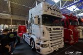 Scania_RII_V8_Streamline_VoWa_Andy_Hug001.jpg