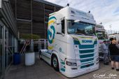 Scania_650S_V8_Schulthess_Servicetrans001.jpg