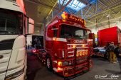 Scania_164L_480_V8_Mike_Wicky002.jpg