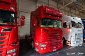 Scania_RII580_V8_Streamline_Michael_Anderegg.jpg