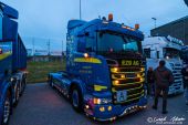 Scania_RII_V8_EZB_AG002.jpg