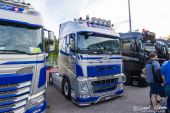Volvo_FH4_Peter_Hochuli.jpg