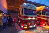DAF_XF_Euro6_Interspan_Tschopp004.jpg