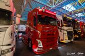 Volvo_FH4_Transport_AG_Entlebuch.jpg