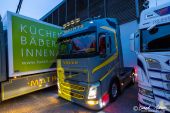 Volvo_FH4_540_Mathys001.jpg