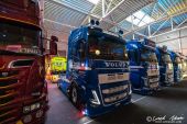 Volvo_FH4_Baltensperger001.jpg