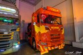 Scania_650S_V8_Urs_Jakob_AG002.jpg