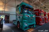 MB_Actros_MP4_1851_Lanz.jpg