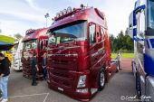 Volvo_FH4_M.Fuerst.jpg