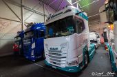 DAF_XG_Plus_W.Husmann001.jpg