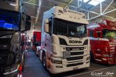 Scania_R_Brenntag.jpg
