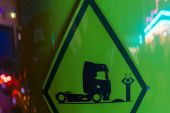 Scania_650S_V8_Kaeppeli_Green_Gobelin005.jpg