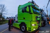 MAN_TGS_18.510_Spiri-Truck003.jpg