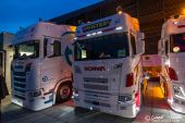 Scania_R_Pfister.jpg