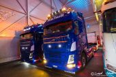 Volvo_FH4_460_Hochuli002.jpg