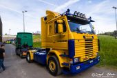 Scania_142M_V8_Mueller001.jpg