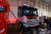 MB_Actros_MP5_Future_Edition004.jpg