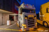 Scania_S_Krummen_Kerzers002.jpg