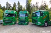 DAF_XG_Plus_Huber_Tanklogistik001.jpg