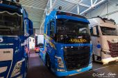 Volvo_FH4_Ruch_Transport.jpg