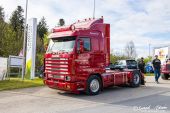 Scania_143M_450_V8_Martin_Steiner.jpg