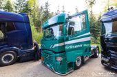 Renault_T_Huerlimann003.jpg